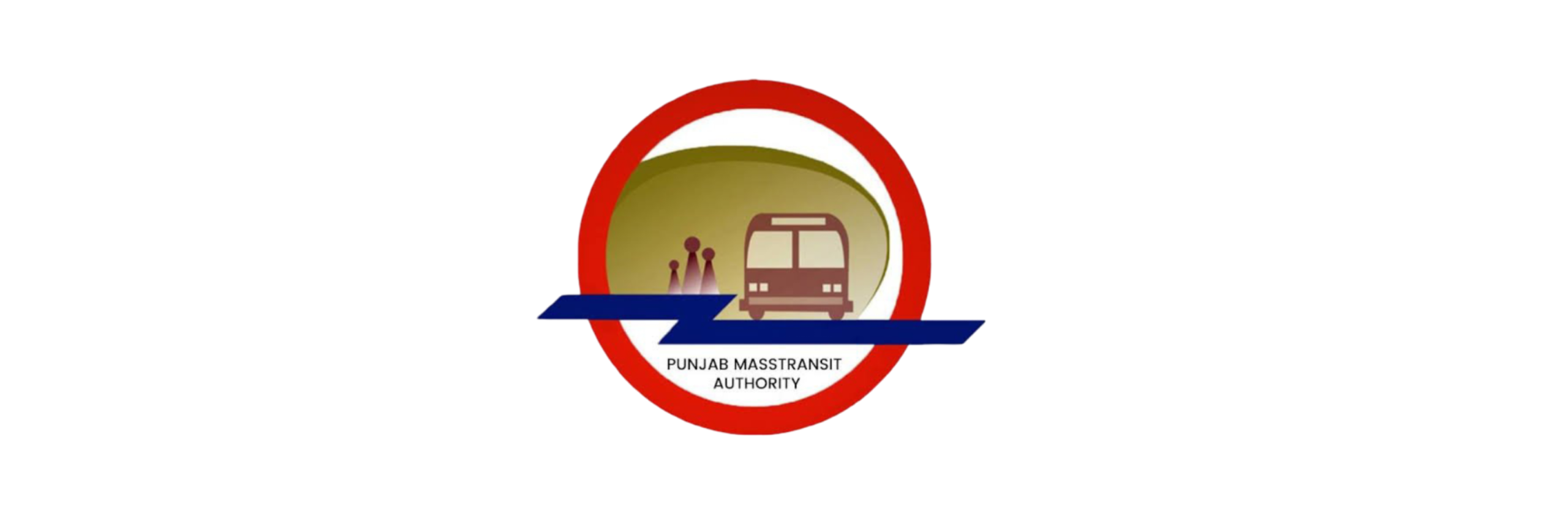Metro Bus Project
