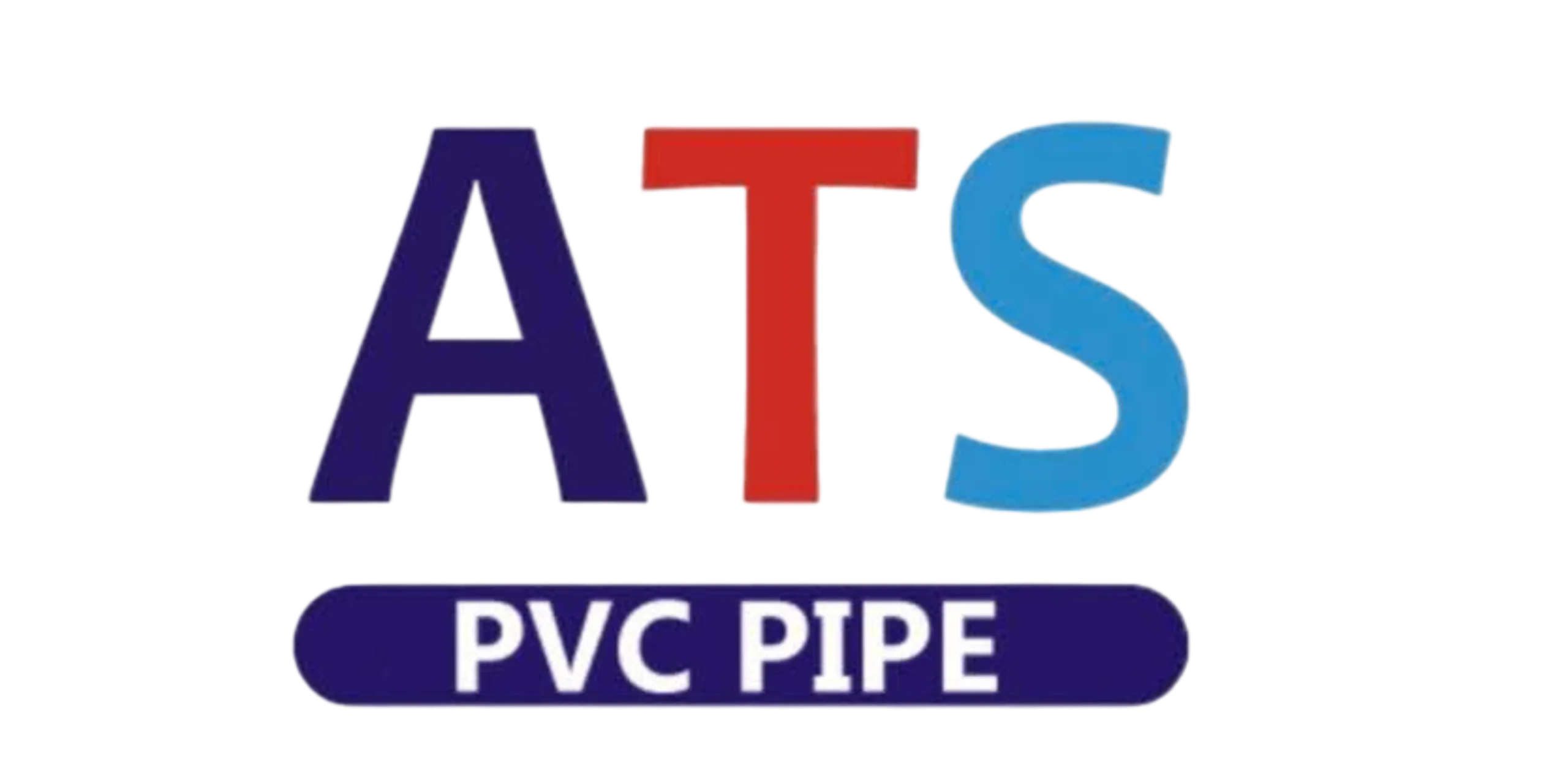 ATS Logo