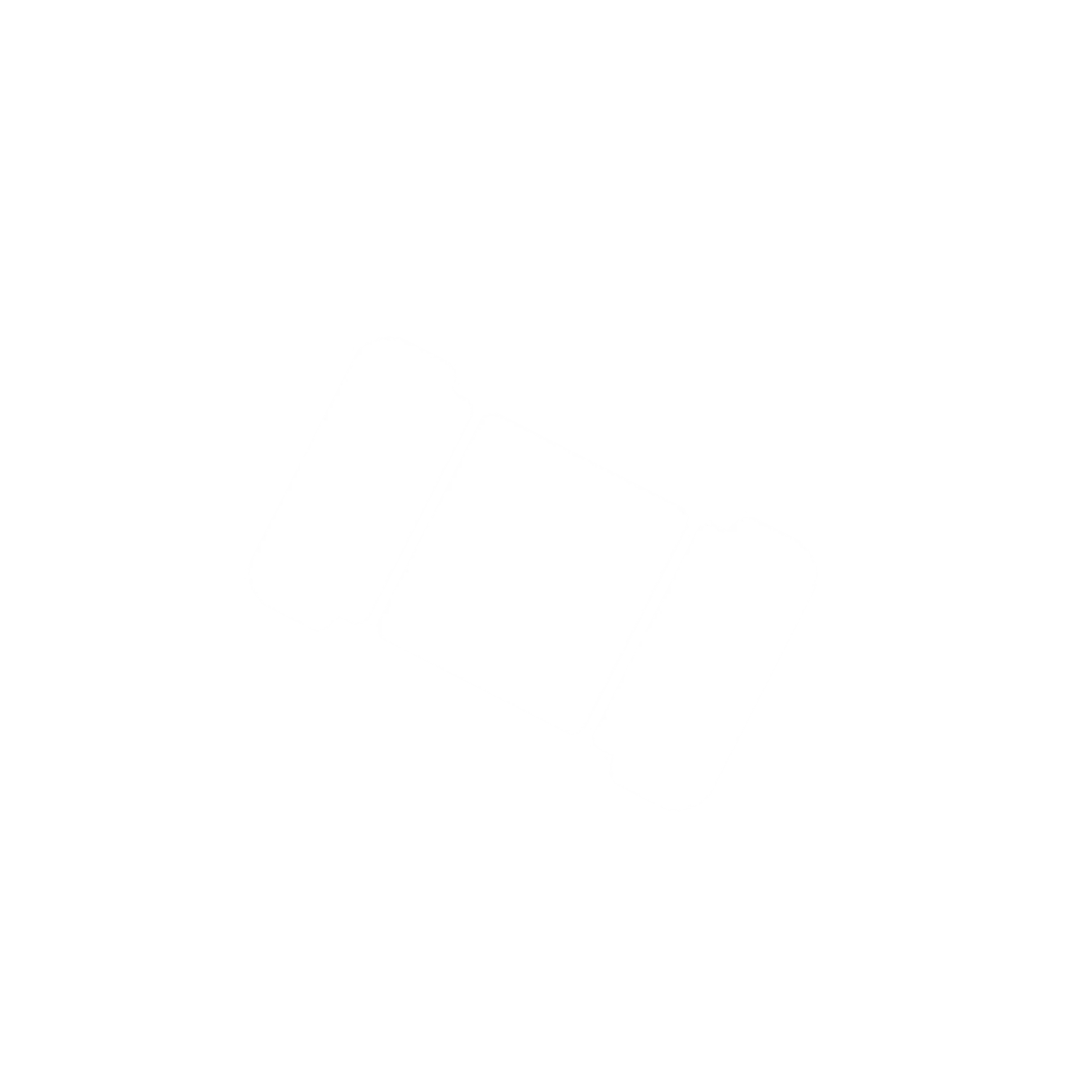 Couplers / Sockets