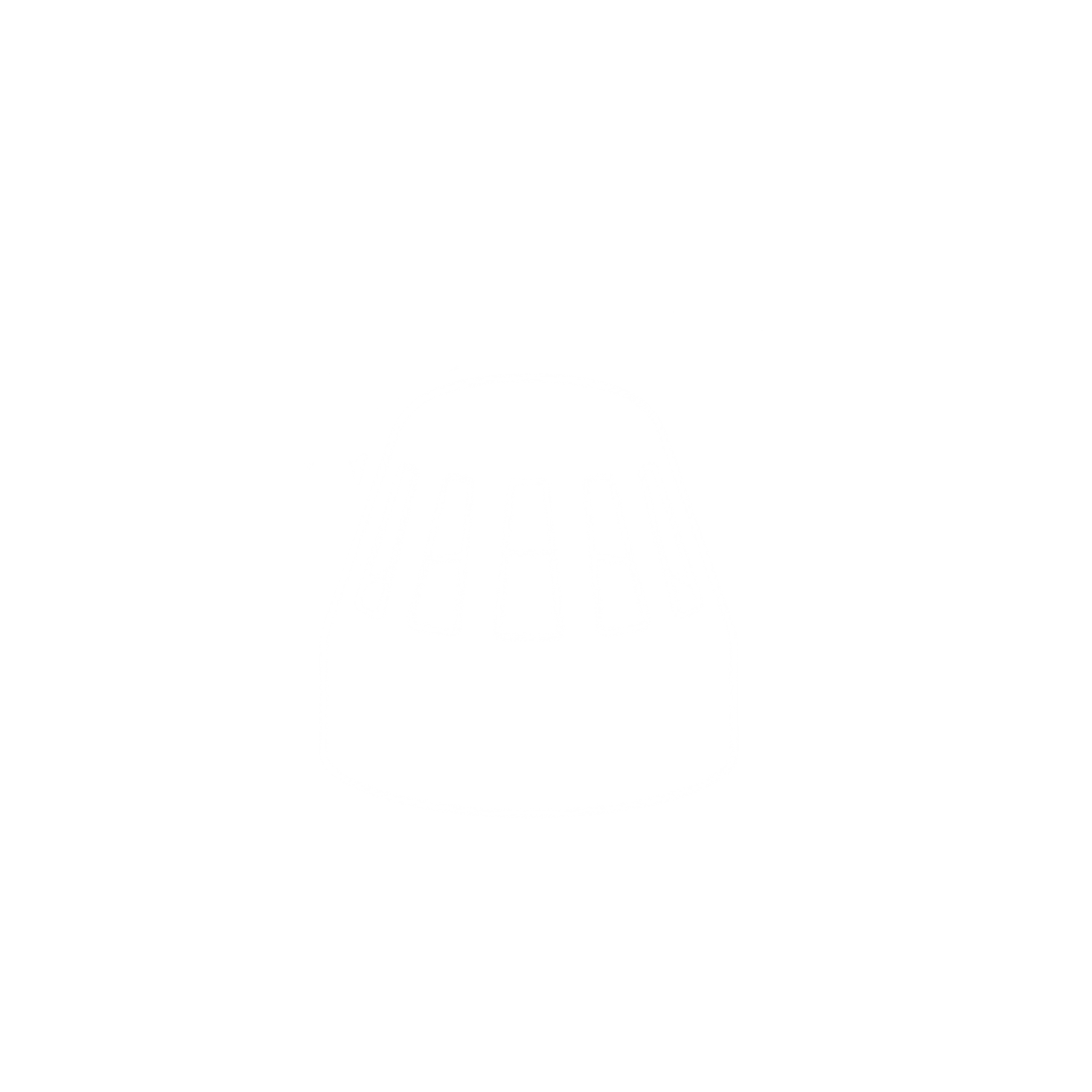 Vent Cowls