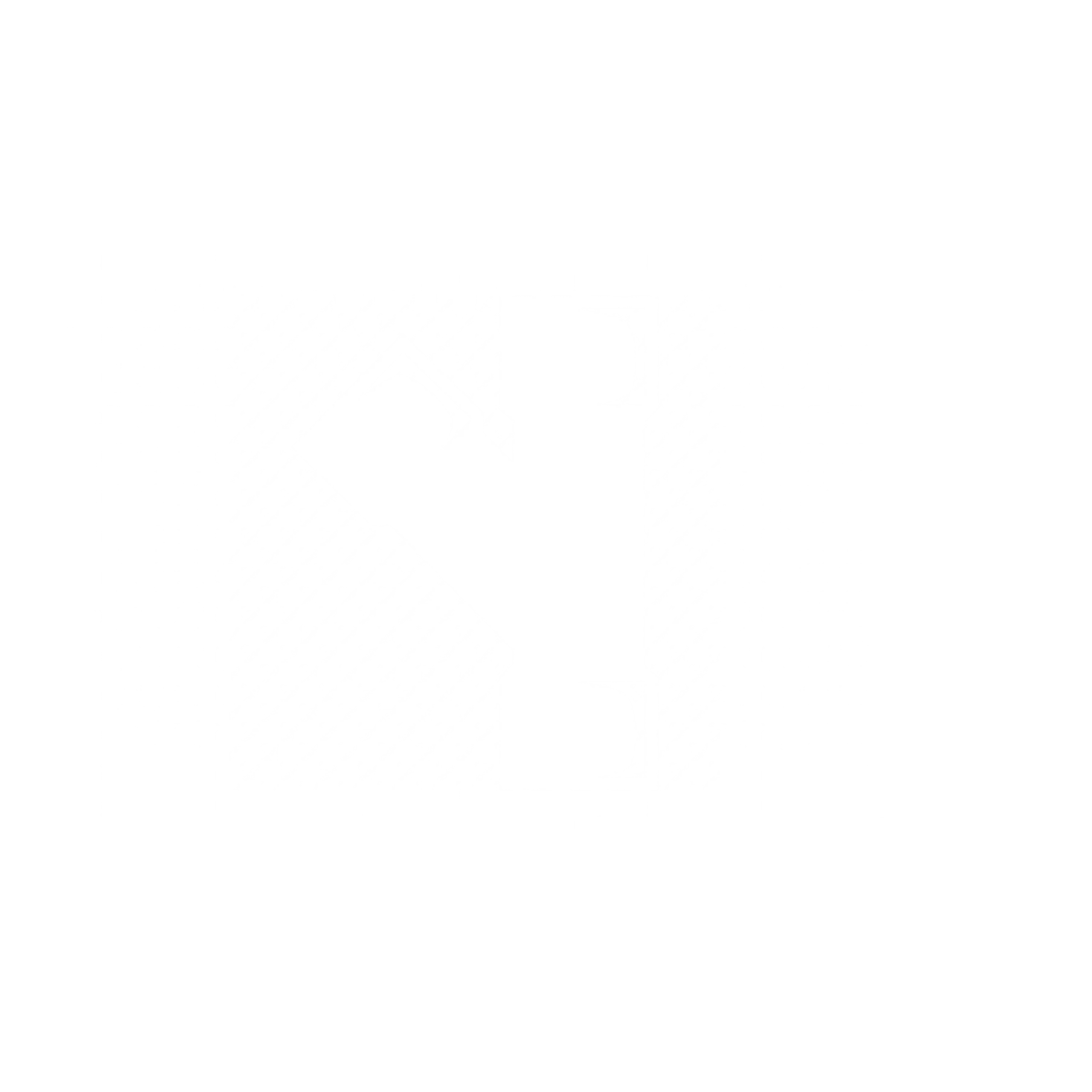 Y-Branches