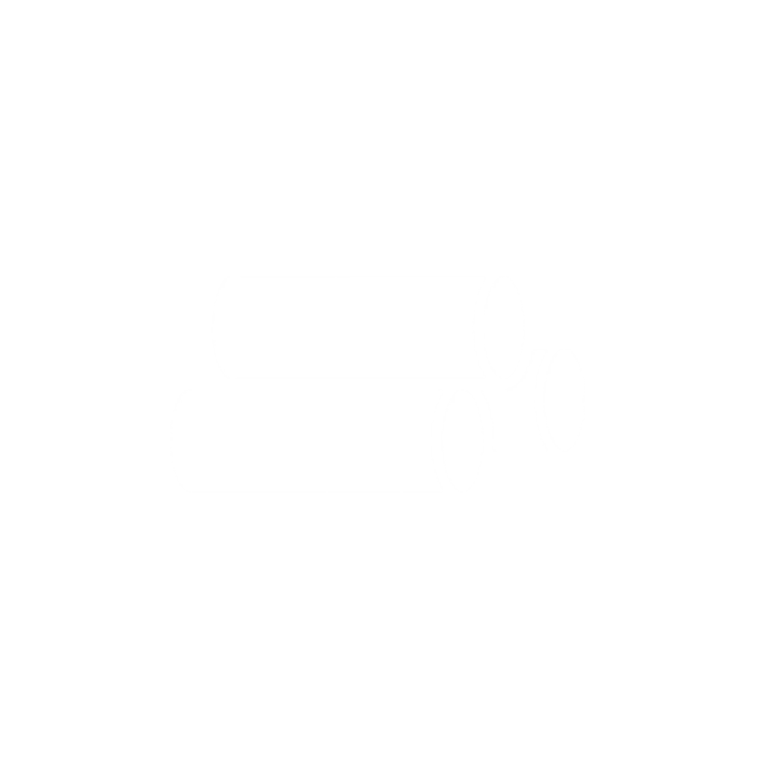 SWR UPVC Pipes