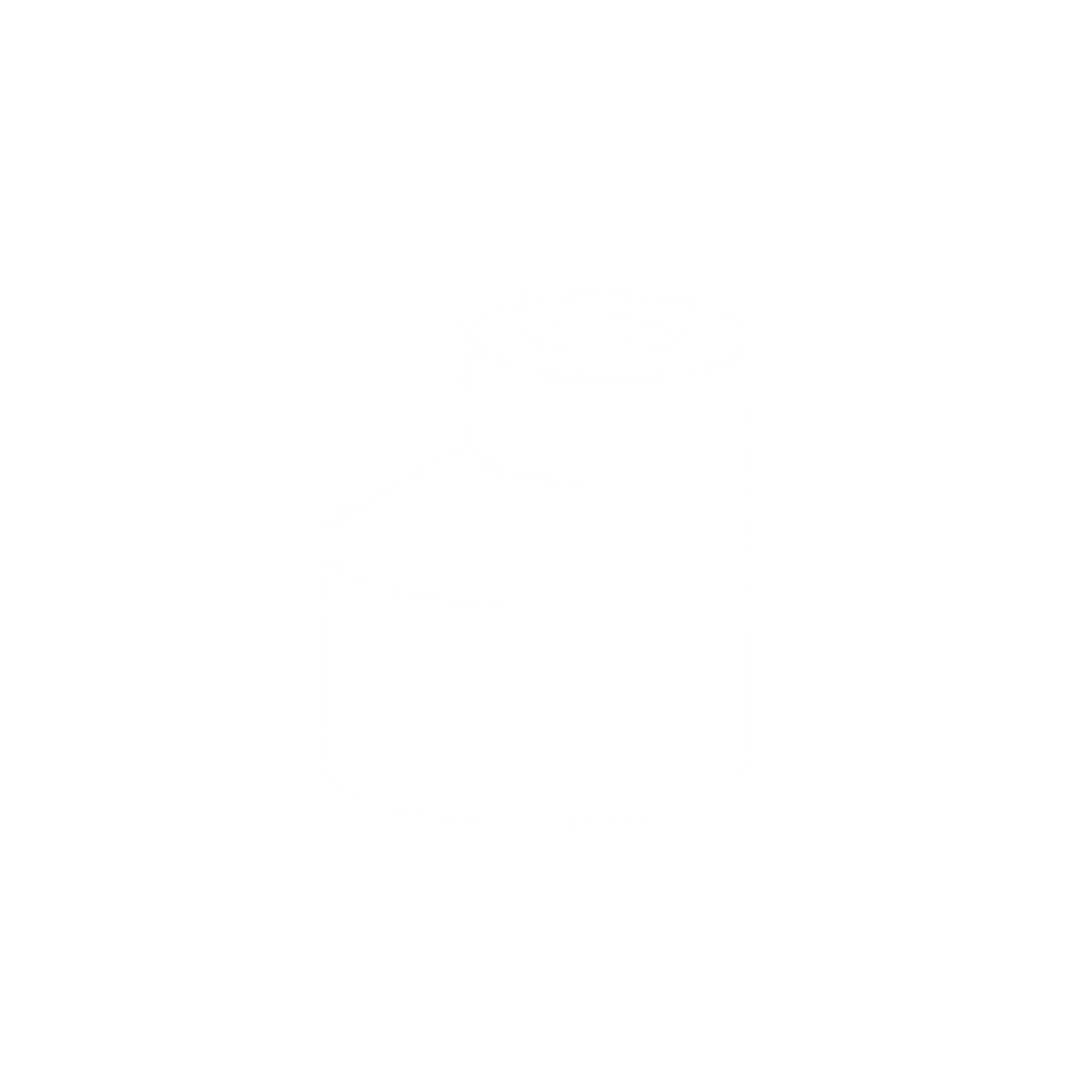 Reducers