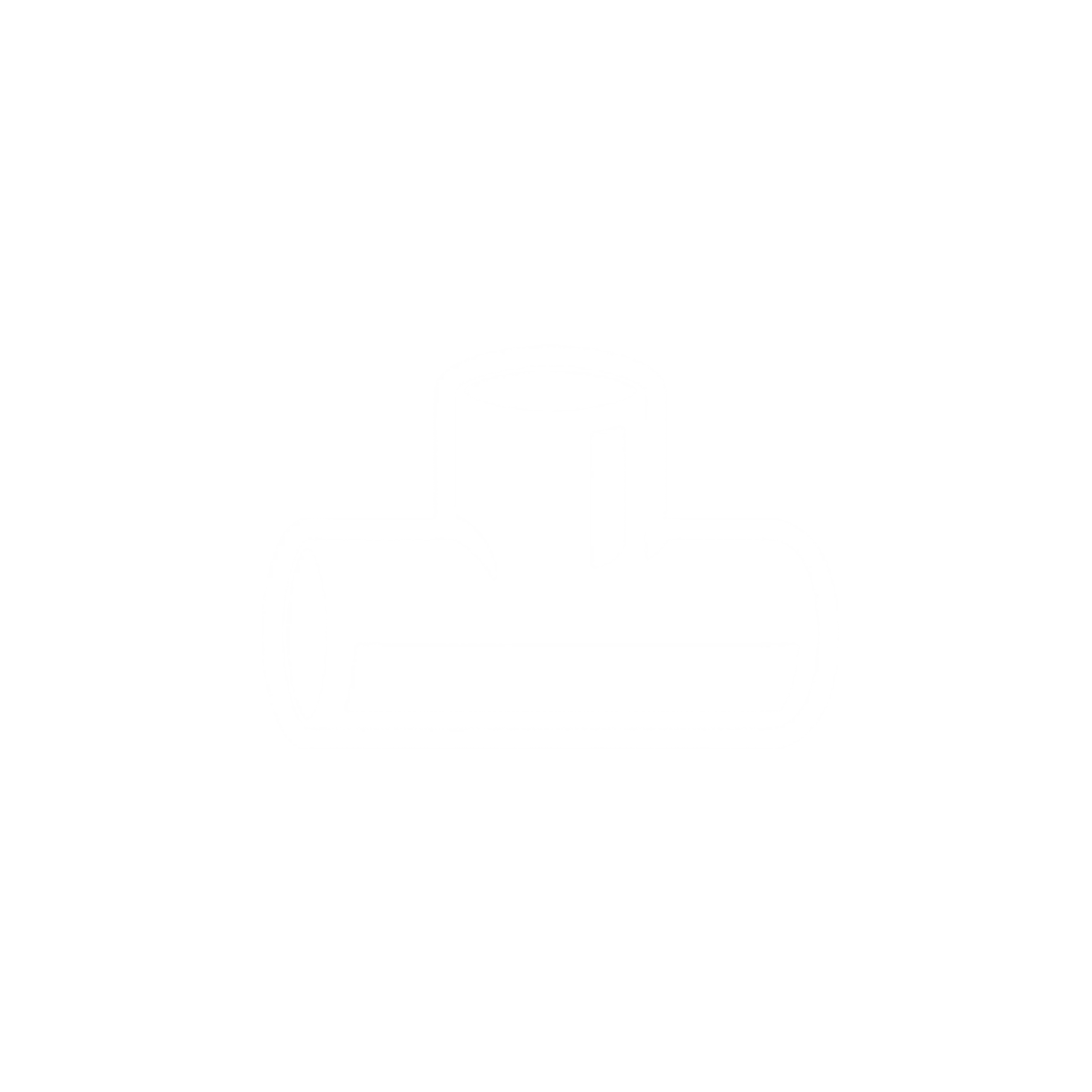 Plain & Door Tees